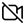 Symbol für ausgehende Teams-Kamera