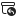 Icono de desarchivar