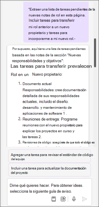 prueba