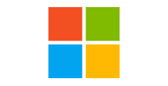Microsoftin henkilökohtaisten tilien kuvake