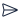 Pictogram Bericht verzenden in Teams