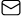 Pictogram e-mailadres van Teams ophalen