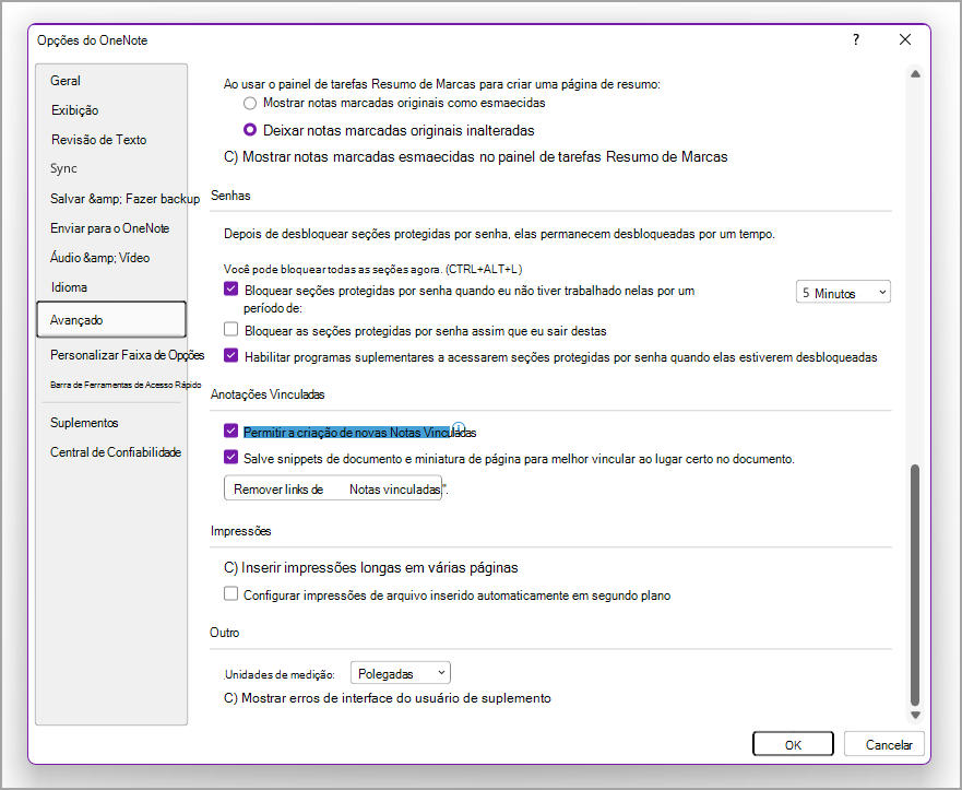 MicrosoftTeams-image (7).png