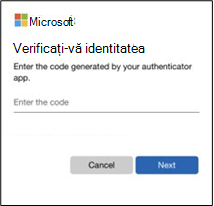 2984712 2,4 4 authenticator