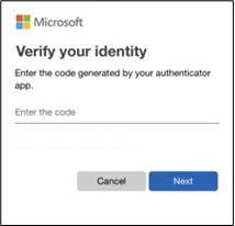 2984712 2.4 4 potvrda identiteta
