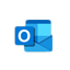 Зображення піктограми Outlook